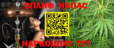 гидропоника Кингисепп