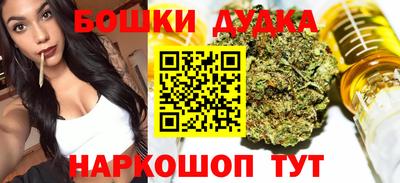 гидропоника Кингисепп